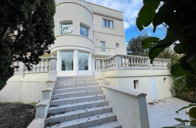 vente maison 695 000 € à proximité de Morainvilliers (78630)