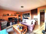 Charmant  T1 avec balcon vue jardin orienté sud — photo 3
