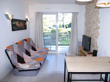 Appartement Saint-Raphaël (83700) - Réf. 8749