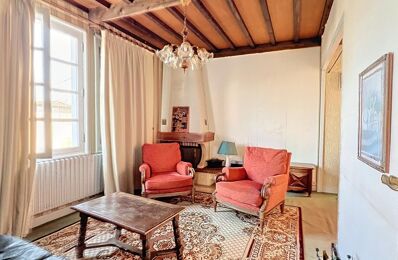 vente maison 132 000 € à proximité de Cours-les-Bains (33690)