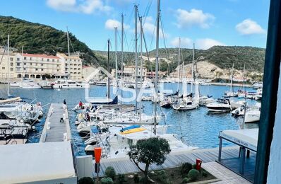 vente appartement 340 000 € à proximité de Corse-du-Sud (2A)
