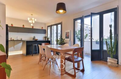 vente appartement 725 000 € à proximité de Villars-les-Dombes (01330)