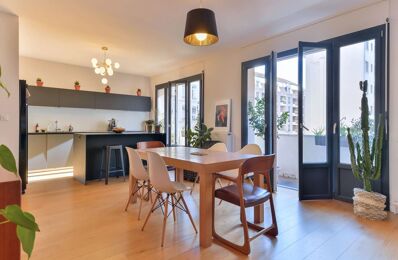 vente appartement 725 000 € à proximité de Lozanne (69380)
