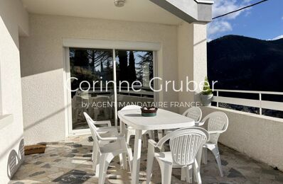 maison 5 pièces 148 m2 à vendre à Digne-les-Bains (04000)