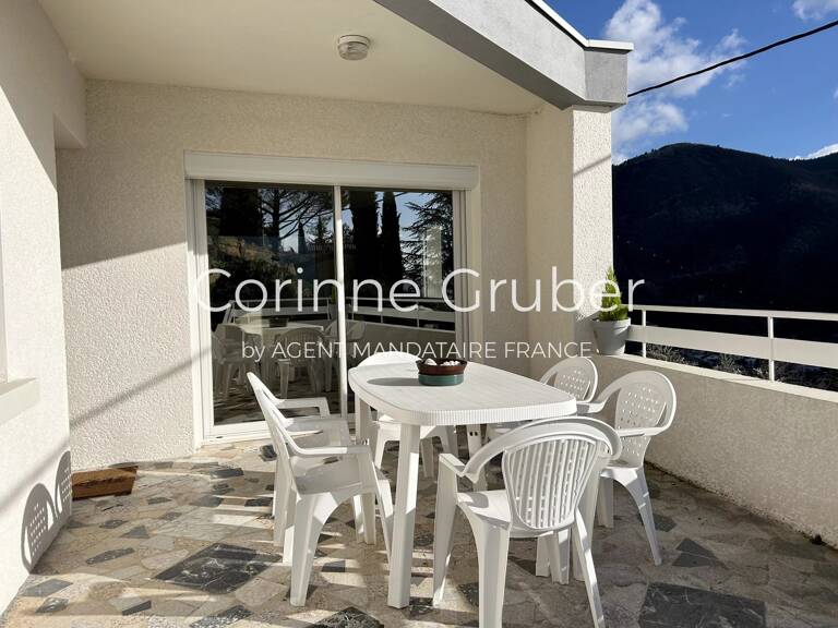 EXCLUSIVITÉ - MAISON DE 148M² - DIGNE LES BAINS. — photo 1