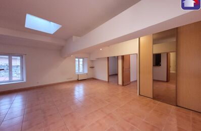 location appartement 595 € CC /mois à proximité de Ferrières-sur-Ariège (09000)