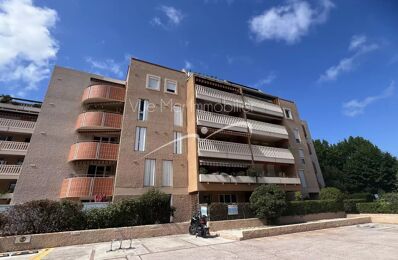 vente appartement 210 000 € à proximité de Carnoules (83660)