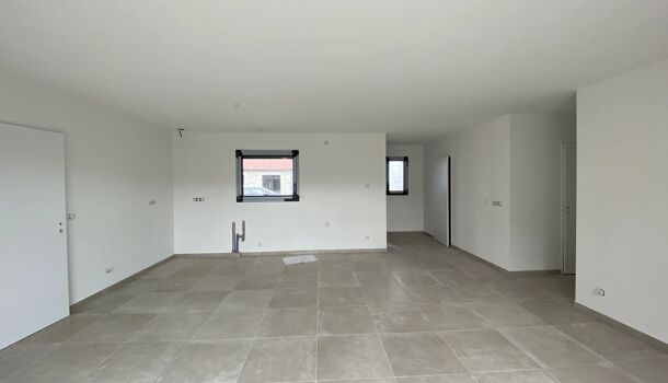 Villa / Maison 5 pièces  à louer Bourg-de-Péage 26300