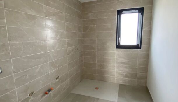 Villa / Maison 5 pièces  à louer Bourg-de-Péage 26300