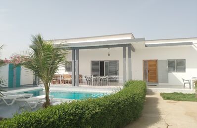 vente maison 228 658 € à proximité de Genouillac (23350)