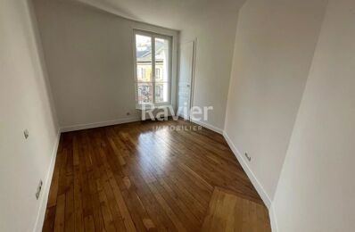 vente appartement 365 000 € à proximité de Frépillon (95740)
