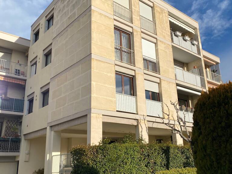 Appartement 3 pièces 54 m² — photo 1