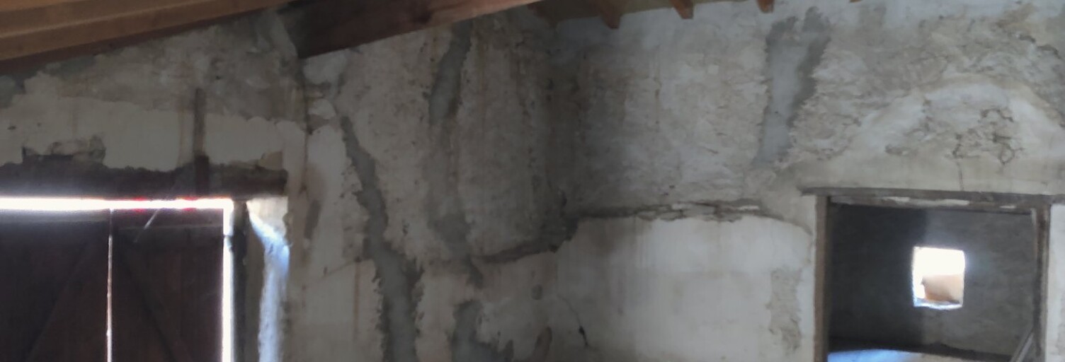 Maison 3 Pièces 83 m² à vendre à Laure-Minervois (11800)