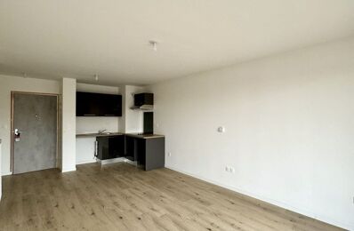 vente appartement 187 000 € à proximité de Halluin (59250)