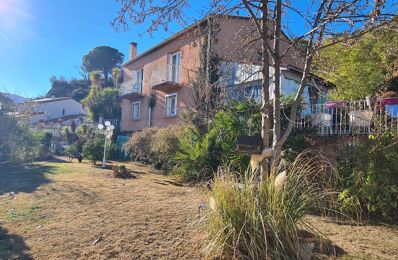 vente maison 580 000 € à proximité de Arles-sur-Tech (66150)