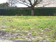 RABASTENS- Terrain à bâtir de 385 m2  à 3 mn du centre ville — photo 2