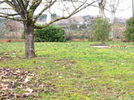 RABASTENS- Terrain à bâtir de 385 m2  à 3 mn du centre ville — photo 3