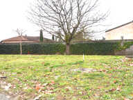 RABASTENS- Terrain à bâtir de 385 m2  à 3 mn du centre ville — photo 4