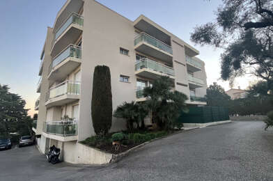 Appartement 1 pièces 180851 €