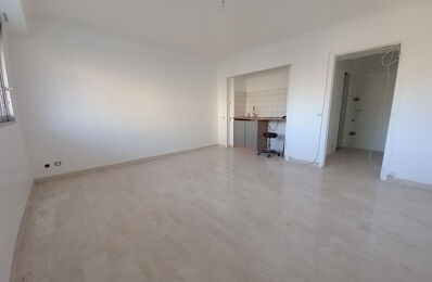 vente appartement 99 000 € à proximité de Pégomas (06580)