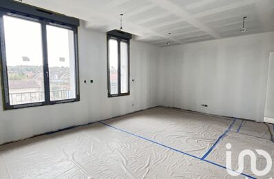 vente appartement 229 900 € à proximité de Estrées-Saint-Denis (60190)