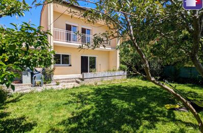 vente maison 166 000 € à proximité de Ferrières-sur-Ariège (09000)