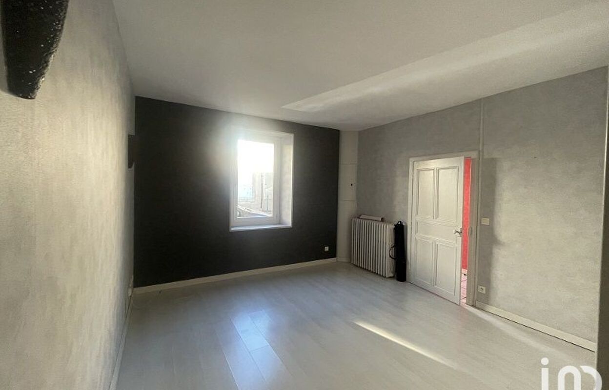 maison 3 pièces 89 m2 à vendre à Labruguière (81290)