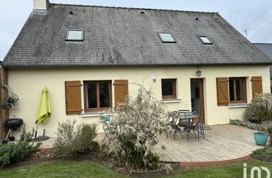 vente maison 310 140 € à proximité de Saint-Samson-sur-Rance (22100)