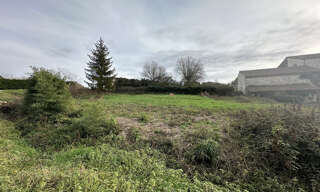 Terrain  588 m² à vendre à Agen (47000)