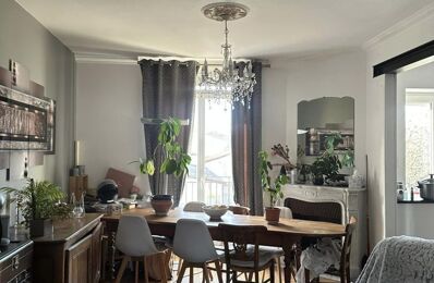vente maison 299 000 € à proximité de Condat-sur-Vienne (87920)