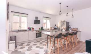 Maison 3 Pièces 82 m² à vendre à Loupian (34140)