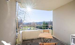 Appartement 2 Pièces 36 m² à vendre à Saint-Lys (31470)