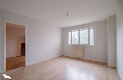 vente appartement 149 800 € à proximité de Castelginest (31780)