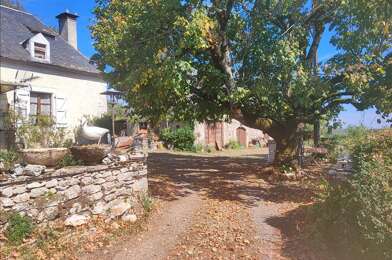 Maison 5 pièces 176000 €