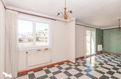 vente appartement 98 550 € à proximité de Gignac (34150)