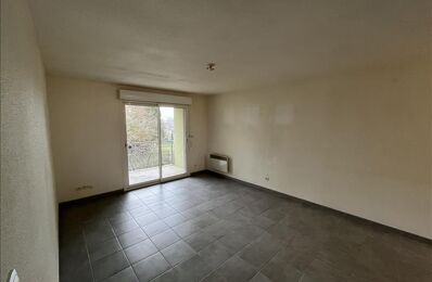 appartement 3 pièces 61 m2 à vendre à Nailloux (31560)