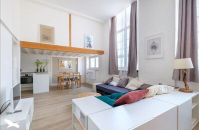 vente appartement 379 800 € à proximité de Villars-les-Dombes (01330)