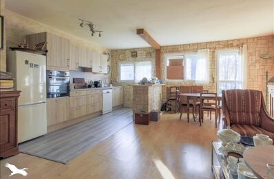 vente appartement 184 000 € à proximité de Montfort-l'Amaury (78490)
