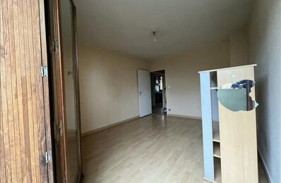 vente appartement 60 000 € à proximité de Limoges (87280)