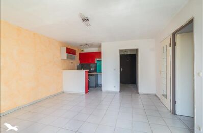 vente appartement 139 750 € à proximité de Saint-Sulpice-sur-Lèze (31410)