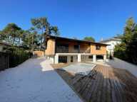 Villa de 7 pièces principales — photo 2