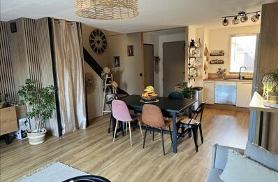 vente maison 270 300 € à proximité de Saint-Mamert-du-Gard (30730)