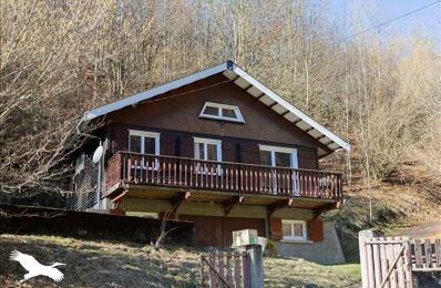 vente maison 223 650 € à proximité de Sarrancolin (65410)