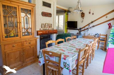 vente maison 223 650 € à proximité de Sarrancolin (65410)