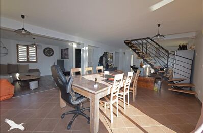 vente maison 233 200 € à proximité de Muides-sur-Loire (41500)