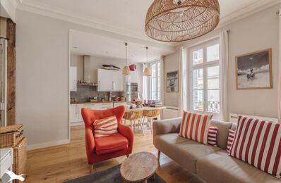 vente appartement 478 000 € à proximité de Artigues-Près-Bordeaux (33370)