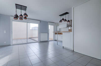 vente appartement 210 000 € à proximité de Portes-Lès-Valence (26800)