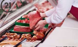 Commerce  35 m² à vendre à Narbonne (11100)