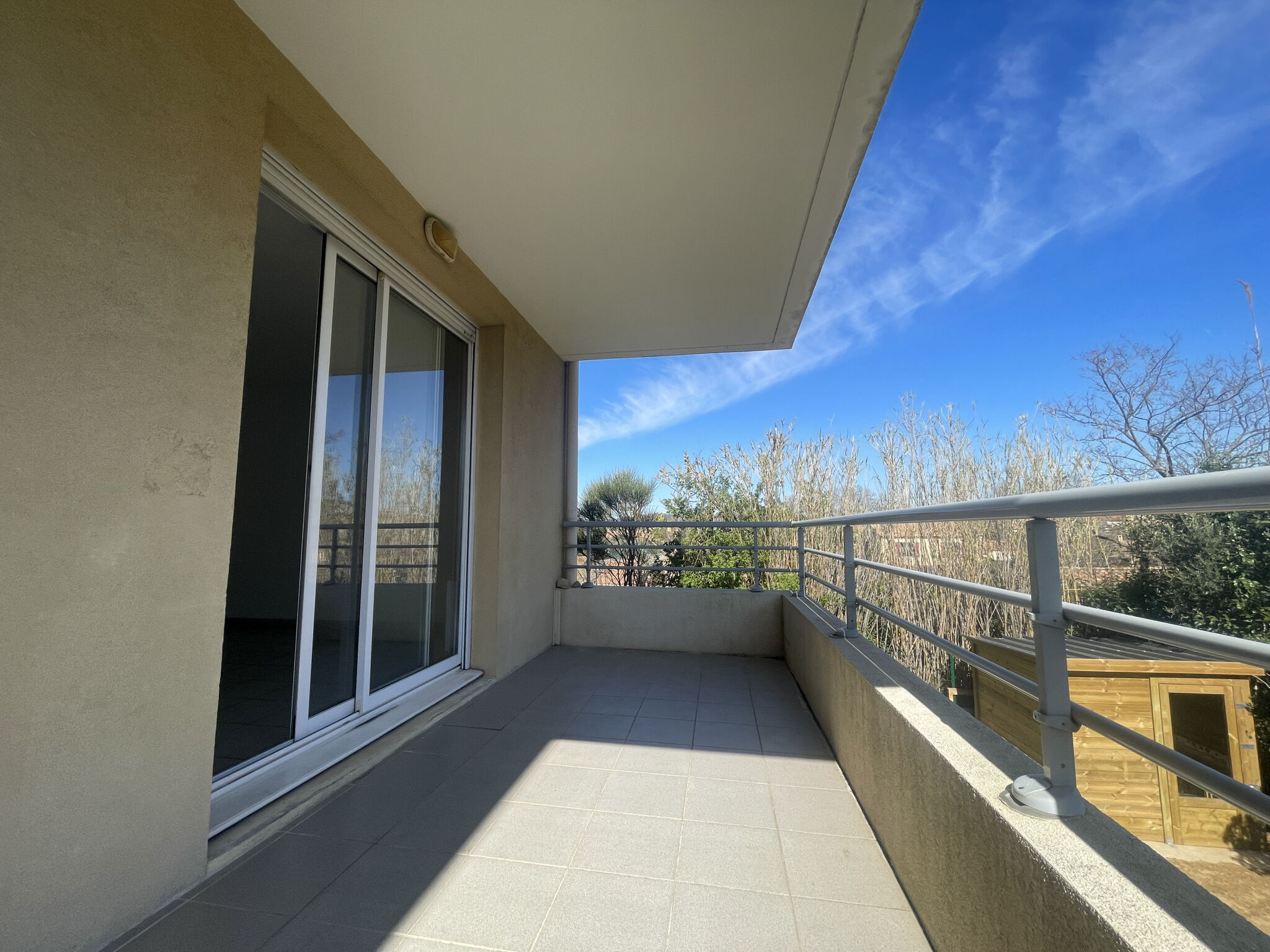 Appartement 3 pièces  à vendre Salon-de-Provence 13300