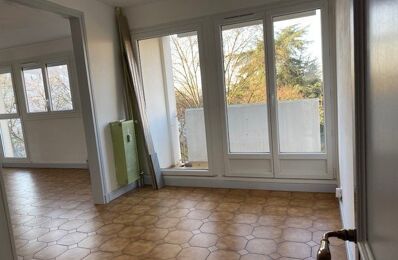 vente appartement 88 000 € à proximité de Saint-Lyé-la-Forêt (45170)